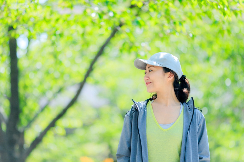 ý nghĩa cuộc sống là gì