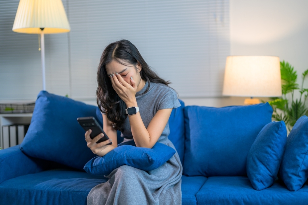 Ý nghĩa cuộc sống có thật sự tồn tại hay chỉ là do con người tự tạo ra