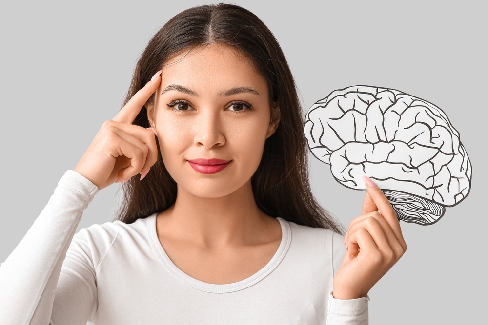 Cuộc sống lý trí và cái giá phải trả mà ít ai nói với bạn