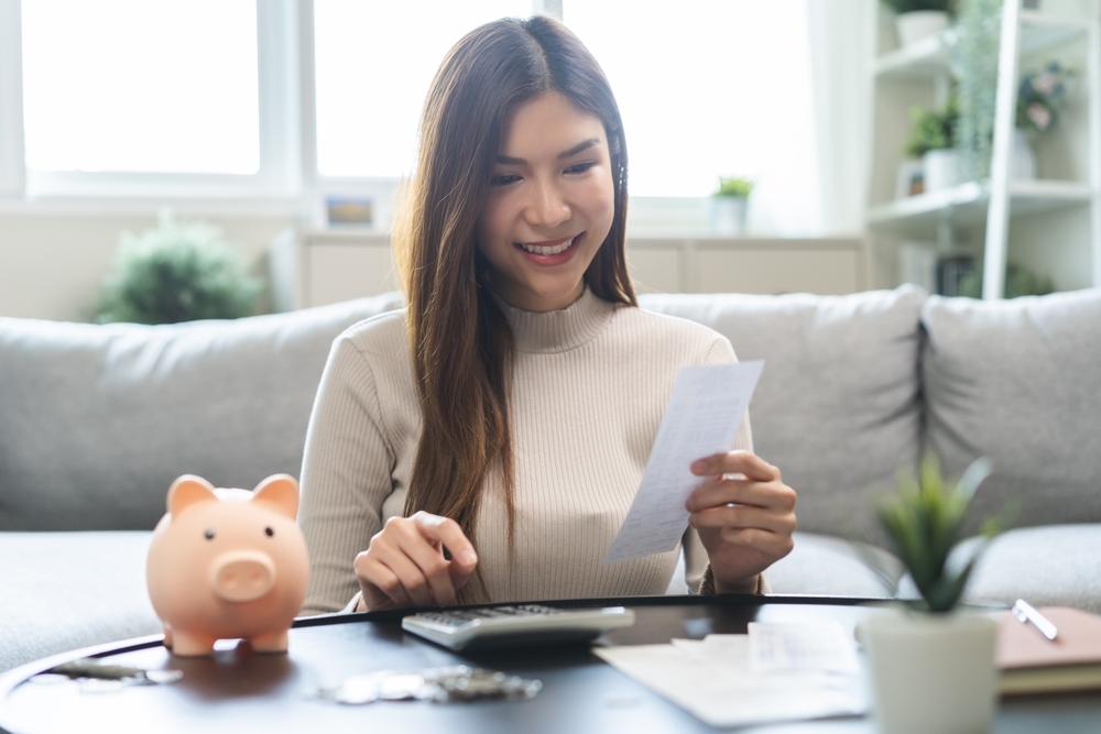 Những lợi ích rõ ràng của cuộc sống lý trí